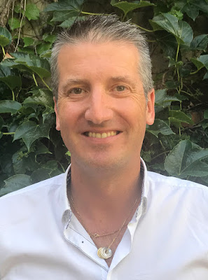 Huon Christophe à Vendôme