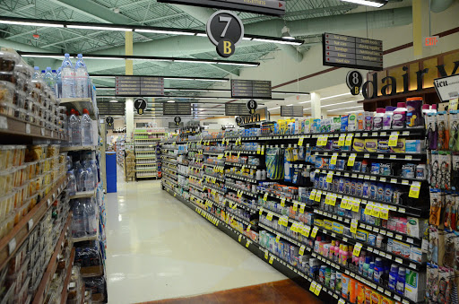 Grocery Store «Sunset Foods», reviews and photos, 1127 Church St, Northbrook, IL 60062, USA