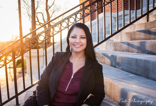 Lawyer «Goble & Yow, PLLC», reviews and photos