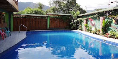 Photos of Hotel Caba&ntilde;as de Pino