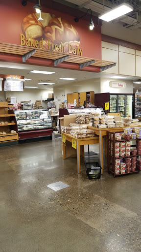 Grocery Store «Fred Meyer», reviews and photos, 801 Auburn Way N, Auburn, WA 98002, USA