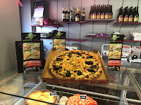 Photos du propriétaire du Livraison de pizzas Univers Pizza à Agen - n°1