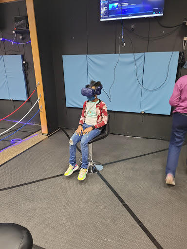 Clothing Store «Old Navy», reviews and photos, 386 Greece Ridge Center Dr, Rochester, NY 14626, USA