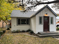 A & S Siding and Gutter - Photo 6 - Car repair in , Meridian