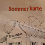 Photo n°3 de l'avis de Andreas.c fait le 07/10/2022 à 06:11 sur le  Gaststätte Manes am Bösch à Dormagen