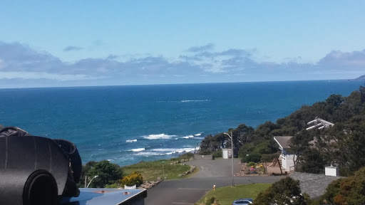 Department Store «Walmart Supercenter», reviews and photos, 160 NW 25th St, Newport, OR 97365, USA