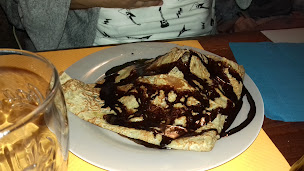 Photo n°55 de Crêperie