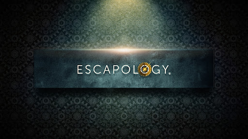 Escapology Phoenix - SanTan