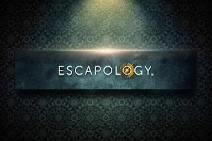 Escapology Phoenix - SanTan image