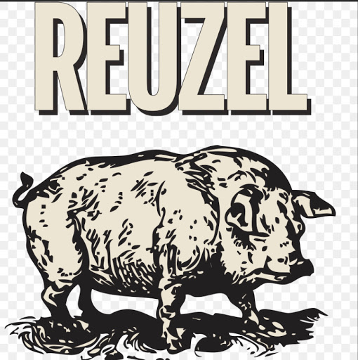 Hair Salon «ROOSTERS MENS GROOMING CENTER», reviews and photos, 2000 35th Ave, Greeley, CO 80634, USA