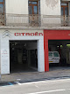 Garage Alignan - Citroën Béziers