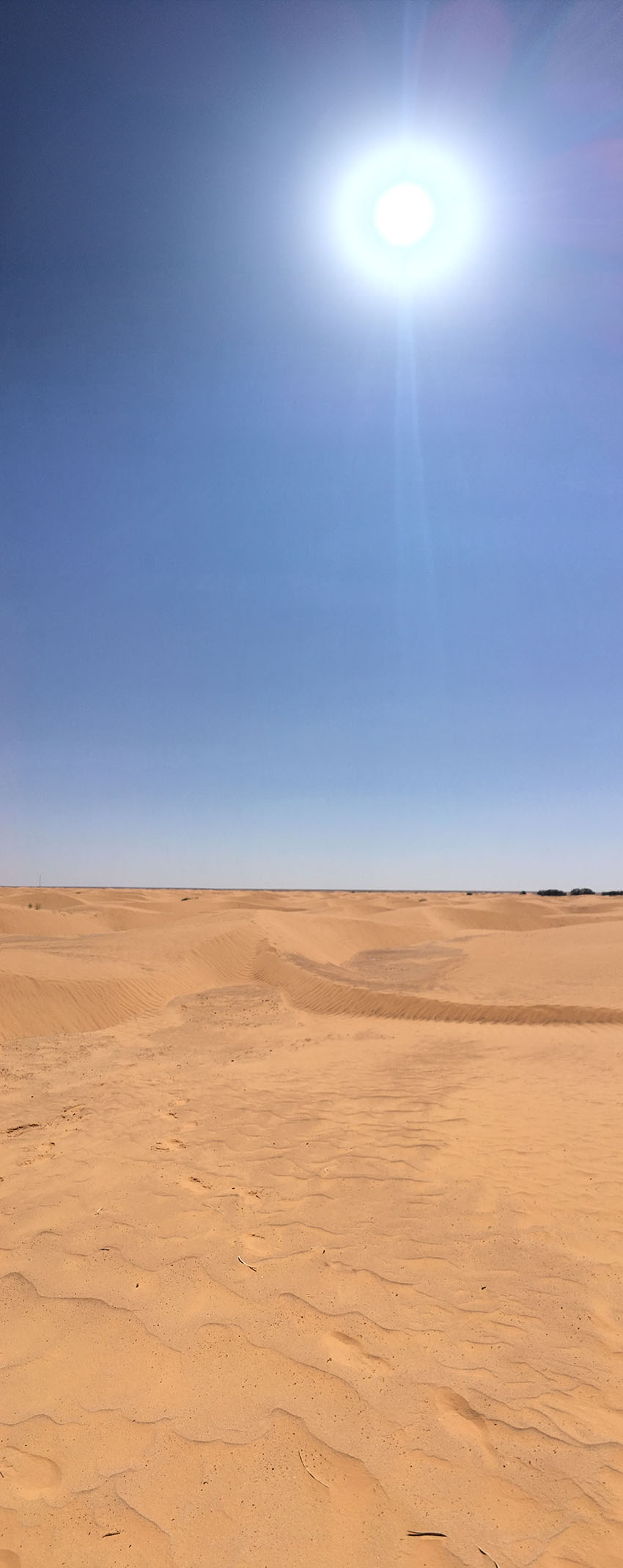 Photo n° 3 de l'avis de Elsa. fait le 05/09/2017 à 09:43