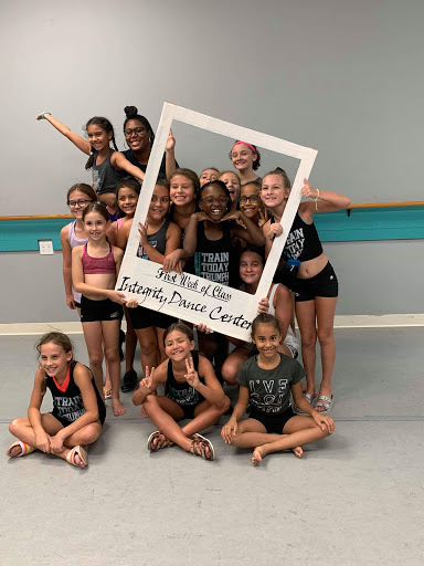 Dance School «Integrity Dance Center», reviews and photos, 1196 Tree Swallow Dr, Winter Springs, FL 32708, USA