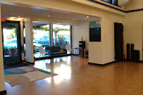 Palladino Personal Training - Photo 5 - Car repair in Belmont, CA, Daly City