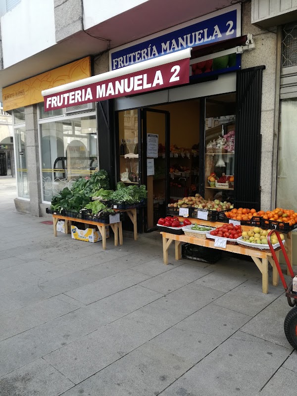 Manuela 2