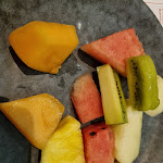 Photo n°1 de l'avis de Melli.� fait le 17/12/2022 à 05:52 sur le  XIAO Marl à Marl