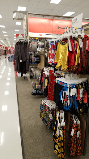 Department Store «Target», reviews and photos, 4599 Perkiomen Ave, Reading, PA 19606, USA