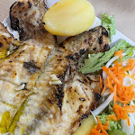 Photo n°1 de l'avis de Manon.h fait le 02/07/2023 à 16:40 sur le  Sai Cão à Porto