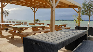 Photo n°13 de Les Viviers Du Ruault à Sarzeau ()