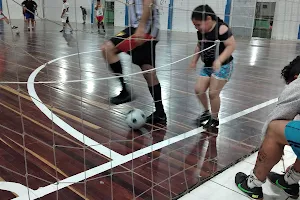 Futsal Society Bubolz image