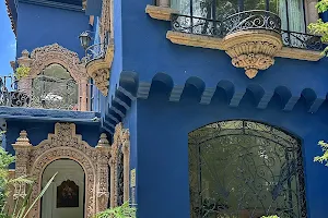 Casa Amari image