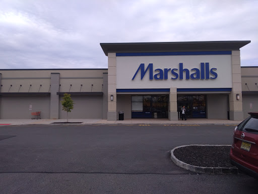 Department Store «Marshalls», reviews and photos, 240 NJ-10, East Hanover, NJ 07936, USA