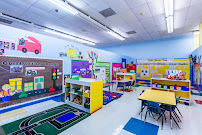 Nob Hill Academy - Photo 3 - Car repair in Pembroke Pines, FL, Pembroke Pines