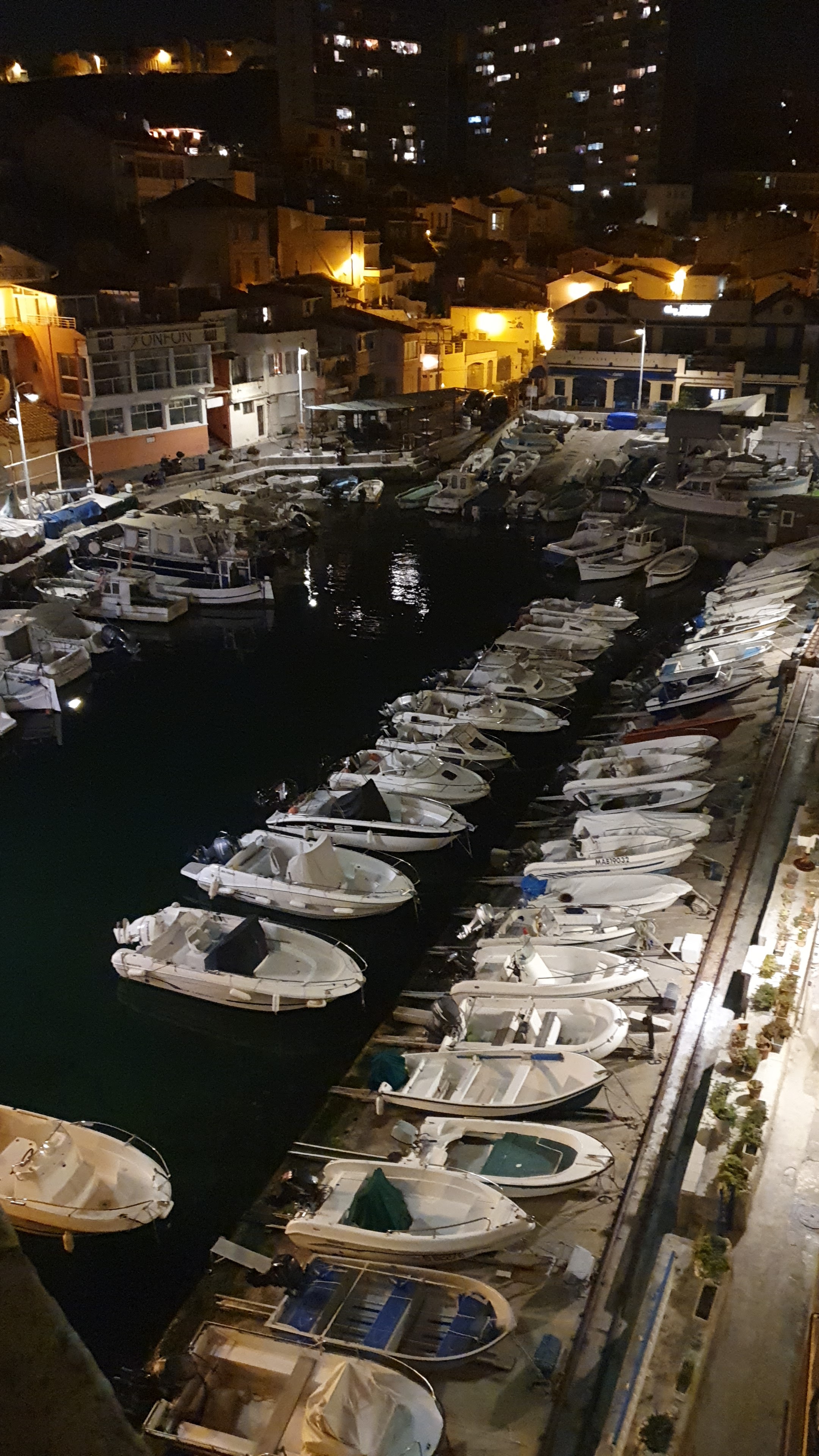 Photo n° 11 de l'avis de Saly.a fait le 07/03/2022 à 10:03