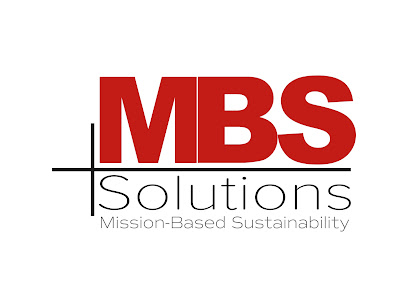MBS Solutions LLC
