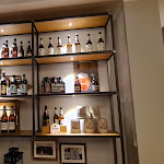 Photo n°4 de l'avis de Jochen.e fait le 26/01/2022 à 19:23 sur le  Becky´s Kolpinghaus Recklinghausen à Recklinghausen