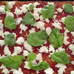 Photo n°21 de l'avis de Andrea.a fait le 26/02/2019 à 21:27 sur le  Goliardo - Ristorante Pizzeria à San Marco Argentano