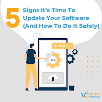 Vector Choice - Photo 9 - Car repair in Lubbock, TX, Lubbock