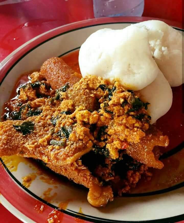 Hon Abiyola Street