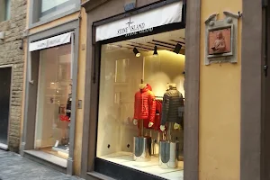 Stone Island Store Firenze image