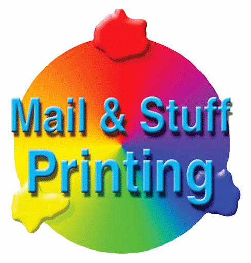 Commercial Printer «Mail and Stuff Printing», reviews and photos, 6116 Ayers St #5c, Corpus Christi, TX 78415, USA