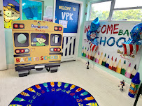 Benjamin Academy - Photo 2 - Car repair in Hollywood, FL, Fort Lauderdale