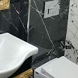 Cinarcik banyo mutfak