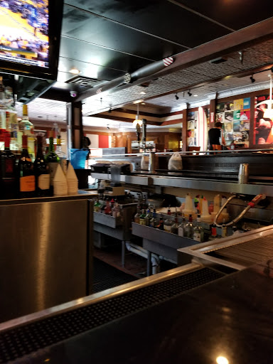 Shopping Mall «Blue Star Shopping Center», reviews and photos, 1701 US-22, Watchung, NJ 07069, USA