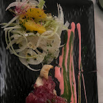 Photo n°7 de l'avis de Nancy.o fait le 27/01/2024 à 21:30 sur le  Vico del cuciniere à Lecce