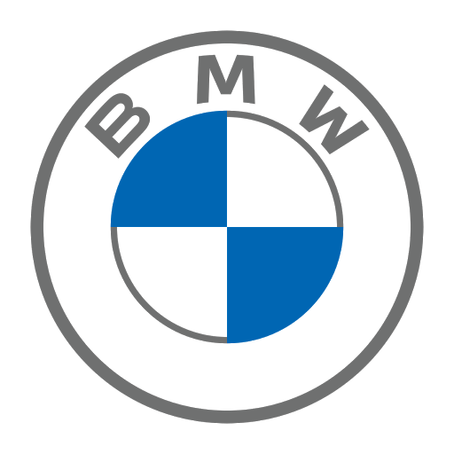 BMW Dealer «Life Quality BMW: Sales», reviews and photos, 9326 4th Ave, Brooklyn, NY 11209, USA