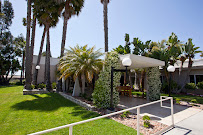 Kindred Hospital Los Angeles - Photo 3 - Car repair in Los Angeles, CA, Los Angeles