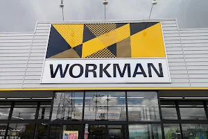 Workman Takefu image