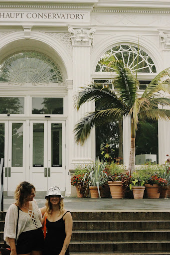 Explore mn tattoo ideas, creative tattoo ideas in Brooklyn, available at Live By The Sword Tattoo