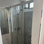 Photo n°3 de l'avis de Mateusz.o fait le 25/01/2024 à 12:26 sur le  MyStay Porto Centro à Porto