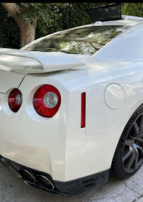 Navarro's Garage - Photo 4 - Car repair in Hemet, CA, Hemet