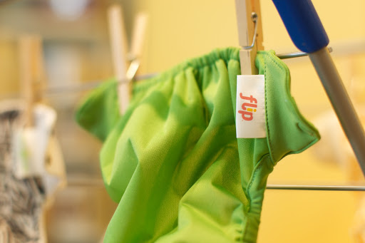 Baby Clothing Store «Cotton Babies», reviews and photos, 1200 Town and Country Crossing Dr, Town and Country, MO 63017, USA