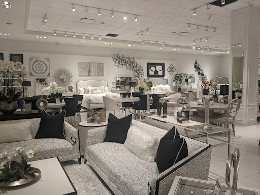 Shopping Mall «Vintage Faire Mall», reviews and photos, 3401 Dale Rd #483, Modesto, CA 95356, USA