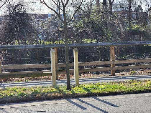 Park «Hoffman Park», reviews and photos, 228 Scottdale Rd, Lansdowne, PA 19050, USA