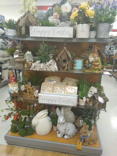 Department Store «T.J. Maxx», reviews and photos, 30955 Orchard Lake Rd, Farmington Hills, MI 48334, USA