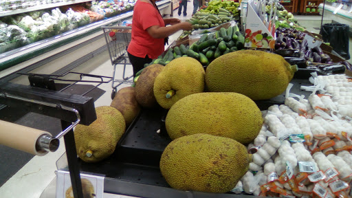 Supermarket «Jumbo Food International Supermarket», reviews and photos, 3201 Brinkley Rd, Temple Hills, MD 20748, USA